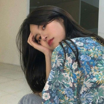 冰球游戏哪个好玩 下载量高的冰球游戏盘点